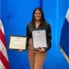Haydee Sevilla
