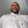 Arinze Bonaventure