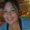 Juanita McGee