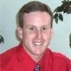 Phillip Williams