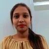 Nivetha Elangovan