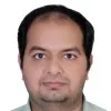 Deepak Tulsani