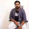 KIRAN KUMAR RAJU