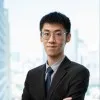 Wong Jie Sheng