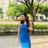 Papiya Mahanto
