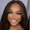 Tierra Duckworth