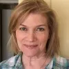 Deborah Brooks