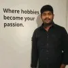 Nikhil Varma