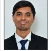 Vinayak Veer