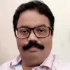 Anoop Kumar Vadavat