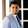 Raymond Lopez