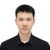 Heyao Yang