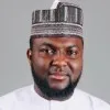 Abdulalim Musa Sarkin Adar