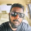 Gnanavelu