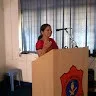 Nupur Srivastava