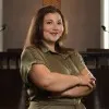 Lauryn Eisenstein