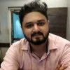 SAHIL SAPRE