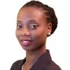 Christal Mapp