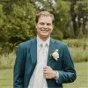 Jonah Ostrander