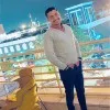 Hamdy Elshamii
