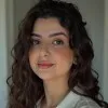Danielle Ezra Sorek