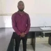 Ademola Nifemi