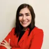 Rocío Ayquipa
