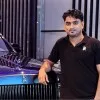 mohammed anees