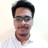 Umar Shaikh