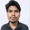 Krishna Kumar Gupta