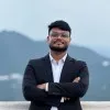 Abhishek Pagade