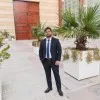 Mohammad Vaish