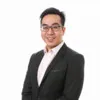 Wilfred Lim