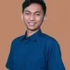 Surya Eka