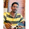 Adarsh Kumar Singh