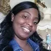 Nitashia Smith
