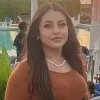 Oumaima Messaadi