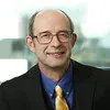 Chris Hickling