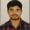 Dhirendra Patil