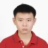 Zhi Quan Tan