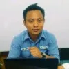 Ayub Ramba