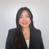 Sophia Wang