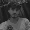 Jigar Chavda