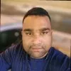Saddam Husain