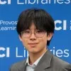 Simon Li