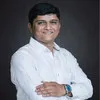 Akash Soni