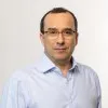 Raanan Kalir