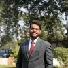 Himanshu Shivam