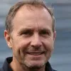 Clifford Gage