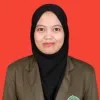Asti Puspa Setiawati